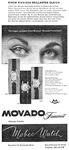 Movado 1961 2.jpg